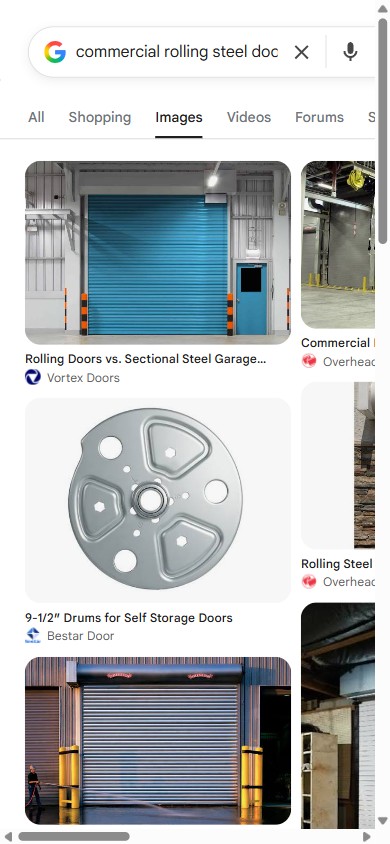 Commercial barrel drum end wheel